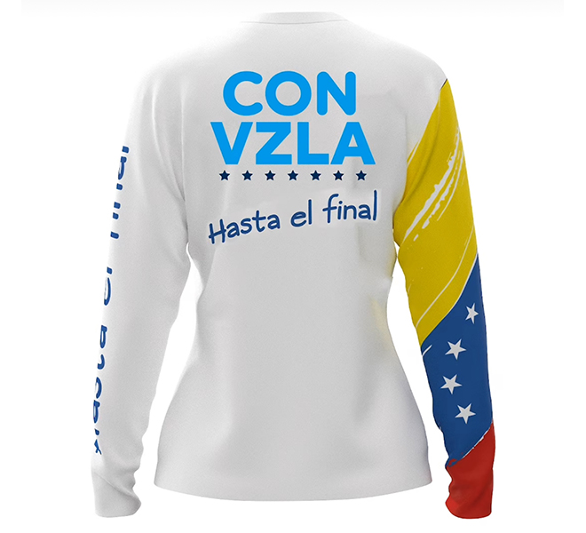 convzla2